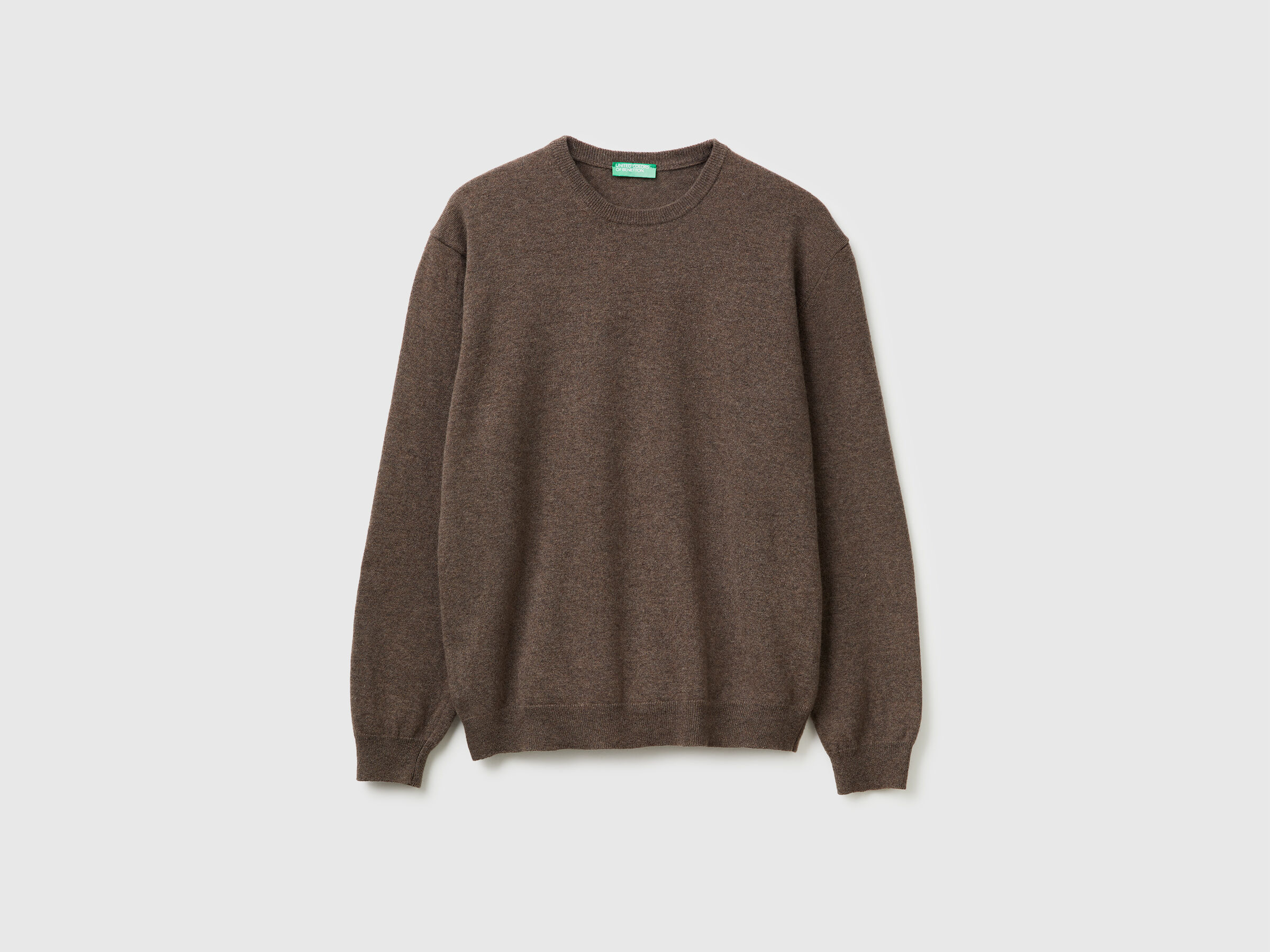 SWEATER L/S Men image number 5